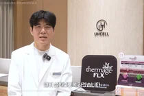 AllTight拉提：比疼痛更重要的是能量設計