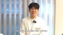 NAD 수액, ‘회춘’이라는 말보다 먼저 확인할 것