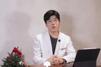 ジュベルックとオリディア、「どちらが良いか」だけでは決められません
