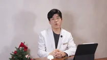 쥬베룩과 올리디아, 어느 것이 더 좋다는 질문의 함정