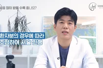 올리디아 콜라겐 주사, 볼륨보다 재생 설계가 핵심입니다