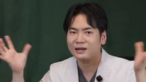 연예인 리프팅·스킨부스터, 강남에서 어떻게 고르나요