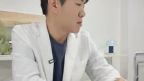 서초 피부과 예약, 며칠 전에 어떤 채널로 하나요?