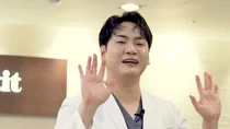 서울 피부과, 예약 단계에서 진료 구조 확인하는 법