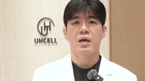 체인 피부과와 원장 직접 진료, 어디가 나을까요?
