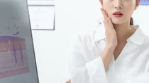 서초 안티에이징 피부과, 무엇부터 확인하나요