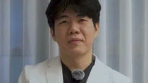 시술 후 회복, 귀국까지 어떻게 이어서 보나요?