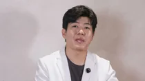 대행 없이 직접 예약해도 되나요? 서초 숙소·일정 정리