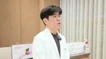 눈에 띄지 않게 시술받으려면 무엇을 확인할까요?