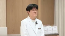 서울 호텔 안에 있는 피부과, 회복 동선은 어떤가요?