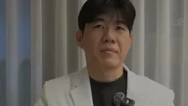 비행 전 피할 시술과 화장 가능 시점은?