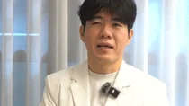 서울 체류 일수별로 시술은 어디까지 가능할까요?