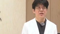 비싼 피부과와 싼 피부과, 가격 차이는 어디서 생기나요?
