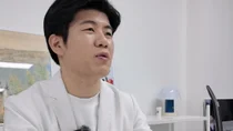 서초 주말 진료, 이틀 안에 끝나는 시술은 어디까지일까요?