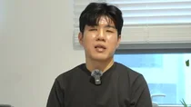 기미와 여드름 자국이 같이 있으면 시술 순서는?