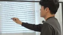 리프팅 가격, 무엇이 금액을 나누나요?
