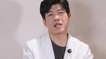 시술 전 설명과 동의서, 무엇을 확인해야 하나요?