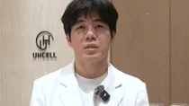 시술 후 산소챔버와 수액, 무엇이 있고 얼마인가요?