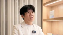 인천공항에서 서초 피부과까지, 어떻게 가면 편할까요?