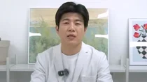 눈가·볼 처짐·턱선, 부위마다 시술이 갈리는 이유는?
