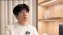 서초 피부과 첫 방문 당일, 어떤 순서로 진행되나요?