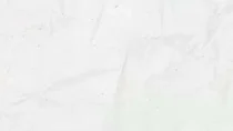 한국 시술 효과, 얼마나 유지될까? 층별 기준