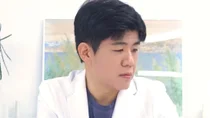 리쥬란과 물광주사, 성분이 다르면 무엇이 달라지나요?