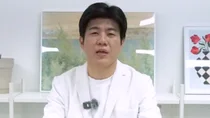 울쎄라와 써마지, 상담에서 무엇으로 갈리나요?