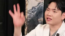 기미·색소침착, 자극 낮춘 색소 시술 설계 기준