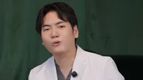 당일 예약 되는 강남 피부과, 무엇부터 확인할까