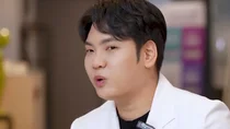 점심시간에 받고 회사 복귀 가능한 시술 판단 기준