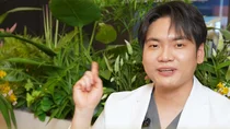 기미 레이저와 토닝, 어느 쪽이 더 효과 있나요?