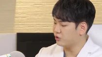 다음 주 일정 전, 붓기 빨리 빠지는 시술은?