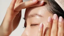 눈가 주름, 왜 시술이 세 갈래로 나뉘나요?