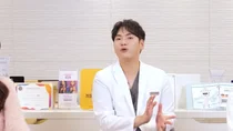 고농도 산소 테라피 하는 강남 피부과, 어디서 받나요