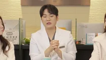 시술 후 산소 치료·수액 해주는 피부과, 무엇을 볼까