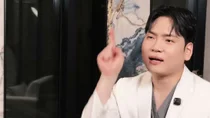 리쥬란 맞고 나서 관리, 며칠씩 나눠 봅니다