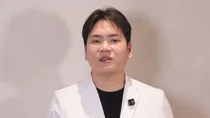 강남 피부과, 원장 직접 시술 여부 확인하는 법