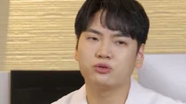 丽珠兰黑盒和水光针，哪个更值得选？