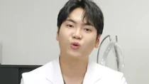 다운타임 거의 없는 리프팅, 강남에서 확인할 기준