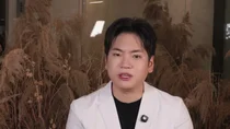 서울 시술 후 메이크업, 언제부터 가능한가요?