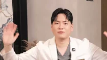 해외에서 한국 피부과 온라인 예약, 어디까지 되나요