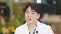 강남 개인실 피부과, 시술 후 회복까지 보는 기준