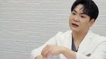 在首爾用英語諮詢拉提手術前，該準備哪四項資料？