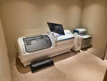 リフティング施術後、日焼け止めはいつまで必要ですか？