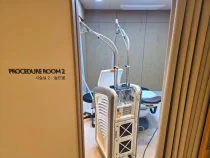 서초 색소 레이저 상담, 회복 기간과 일정 정하기 전 확인할 것