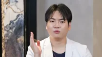 ウルセラとサーマクール、江南のリフティングは何で選ぶべきか