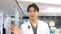 江南站到江南分院怎麼走？地鐵路線與步行時間全解析
