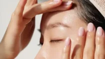 주말만 서울에 온다면, 일정에 맞는 시술 고르는 법