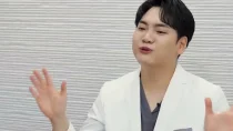 기미 레이저 vs 토닝, 연구는 바르는 치료부터 봅니다